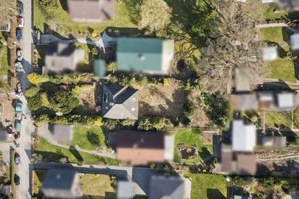 Grundstück zu verkaufen in Hamburg 1.050.000,00 € 1401 m²