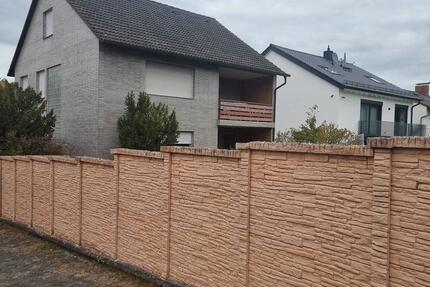 Einfamilenhaus mit ca 172qm Wohnfläche von Privat Top Lage - Budenheim