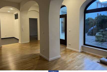 Wohnung zum Mieten in Meißen 550,00 € 64.41 m²