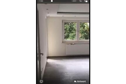 Eigentumswohnung zu Verkaufen - 380.000,00&nbsp;EUR Kaufpreis, ca.&nbsp; 65,00&nbsp;m&sup2; in Frankfurt am Main (PLZ: 60437) Bonames