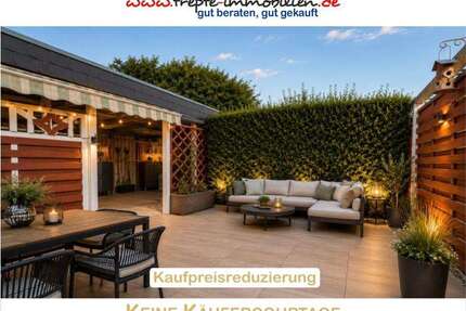 Haus zum Kaufen in Bremervörde 249.000,00 € 140 m²