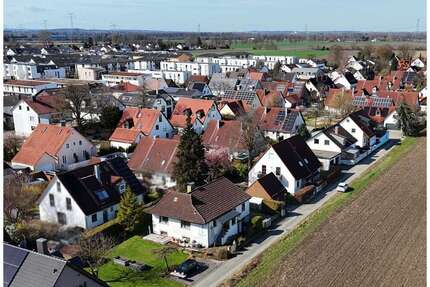 Grundstück zu verkaufen in Karlsfeld 889.000,00 € 737 m²