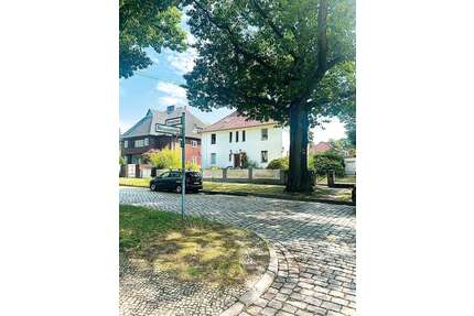 Haus zum Kaufen in Berlin 2.000.000,00 € 361 m²