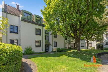Wohnung zum Kaufen in München 450.000,00 € 78.01 m²