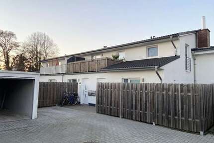 Wohnung zum Mieten in Stelle-Ashausen 670,00 € 52 m²