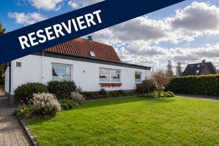Haus zum Kaufen in Kronshagen 372.000,00 € 149 m²