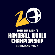2027 IHF WM - Hannover - Pakete