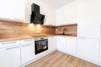 Wohnung zum Mieten in Dresden 1.349,00 € 91 m²