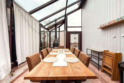 Haus zum Kaufen in Lichtenstein 299.000,00 € 148 m²