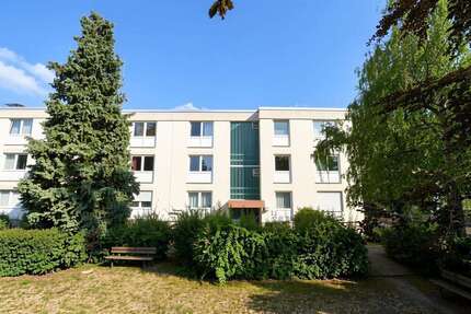 Haus zum Kaufen in Worms 2.630.000,00 € 1531.29 m²