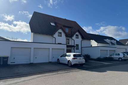Haus zum Kaufen in Pforzheim 1.249.000,00 € 416.52 m²