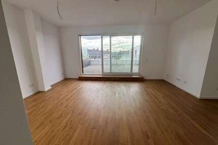 Wohnung zum Kaufen in Frankfurt am Main 1.550.000,00 € 129 m²