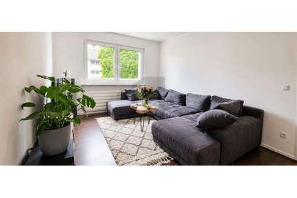 Wohnung zum Kaufen in Essen 174.000,00 € 53 m²
