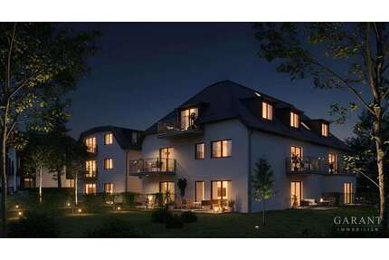 Wohnung zum Kaufen in München 1.050.000,00 € 110 m²