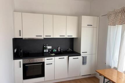Bungalow zu vermieten - 950,00&nbsp;EUR Kaltmiete, ca.&nbsp; 100,00&nbsp;m&sup2; in Beselich (PLZ: 65614)