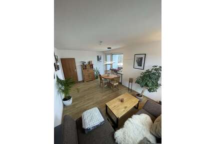 Wohnung zum Kaufen in Buchenberg 310.000,00 € 77 m²