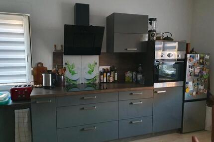 2-Raum-Wohnung - 700,00&nbsp;EUR Kaltmiete, ca.&nbsp; 58,00&nbsp;m&sup2; in Dermbach (PLZ: 36466)