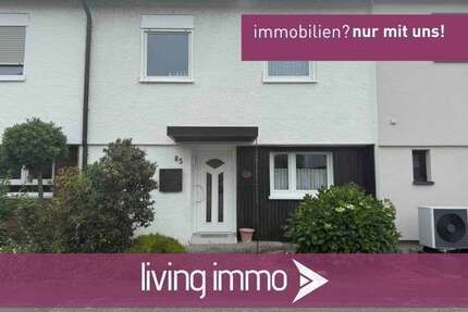Haus zum Kaufen in Weinheim 497.500,00 € 90 m²