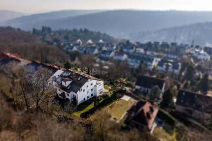 Wohnung zum Kaufen in Stuttgart 1.290.000,00 € 202.52 m²