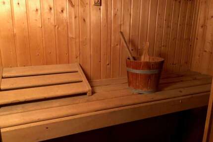 Haus zum Kaufen in Rieden 210.000,00 € 173.29 m²