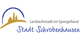 Stadt Schrobenhausen