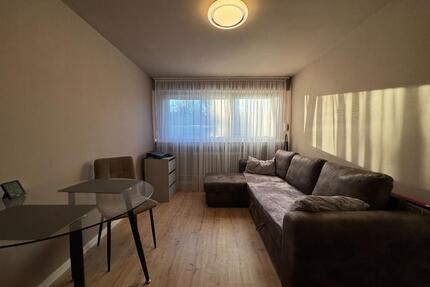 Für Kapitalanleger: Top-Vermietete Wohnung in Troisdorf