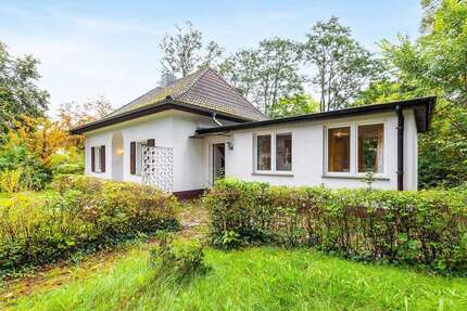 Haus zum Kaufen in Bad Saarow 899.900,00 € 115.49 m²