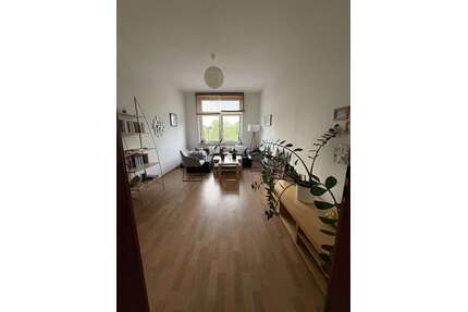 Wohnung zum Kaufen in Dortmund 139.000,00 € 52 m²