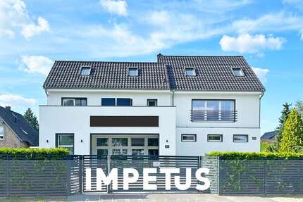 Haus zum Kaufen in Berlin 1.499.000,00 € 482 m²