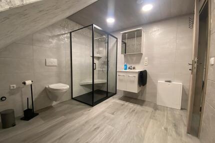 Ferienwohnung in Aurich Nordsee Urlaub