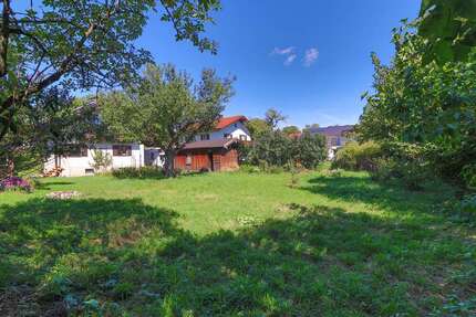 Grundstück zu verkaufen in Freilassing 370.000,00 € 452 m²