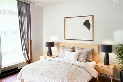 Wohnung zum Kaufen in Dietzenbach 179.000,00 € 84 m²