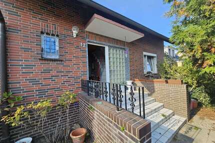 Haus zum Kaufen in Celle 339.000,00 € 122 m²