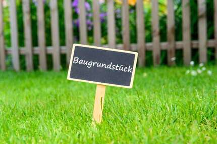 Grundstück zu verkaufen in Leimen 960.000,00 € 2150 m²