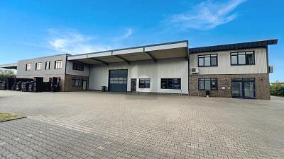 247 INDUSTRIE-HALLE MIT FUßBODENHEIZUNG - Bremen