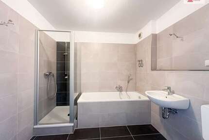 Wohnung zum Mieten in Glauchau Niederlungwitz 572,00 € 88 m² - Glauchau / Niederlungwitz