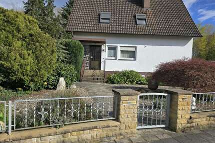 Haus zum Kaufen in Neuhofen 578.000,00 € 133.73 m²