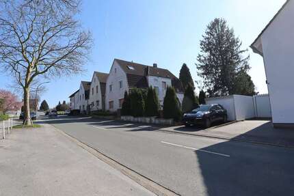 Haus zum Kaufen in Dortmund 439.000,00 € 229 m²