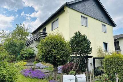 Wohnung zum Kaufen in Königswinter 295.000,00 € 100 m²