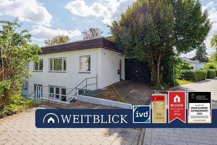 Haus zum Kaufen in Fellbach 445.000,00 € 162.78 m²