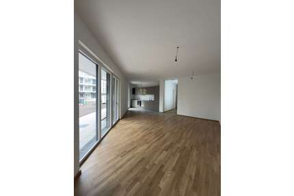 Wohnung zum Mieten in Mainz-Kastel 1.650,00 € 91.51 m²