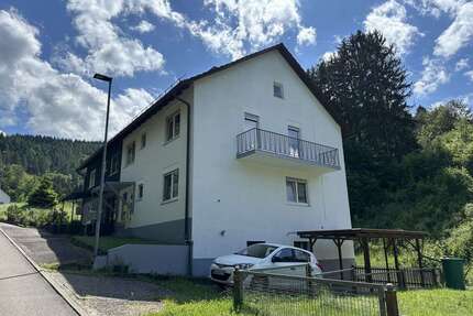 Haus zum Kaufen in Schönau 180.000,00 € 120 m²
