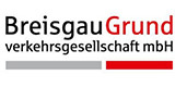 Breisgau Grundverkehrsgesellschaft mbH