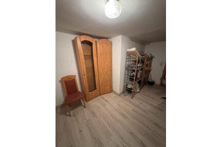 Lagerplatz in 64839 Münster zu vermieten - Münster (Hessen)