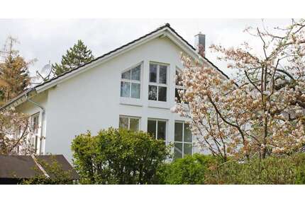 Haus zum Mieten in Ammerland-Münsing 2.940,00 € 140 m²