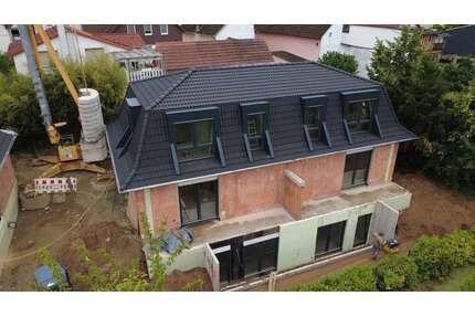 Wohnung zum Kaufen in Seeheim-Jugenheim 690.000,00 € 142 m²