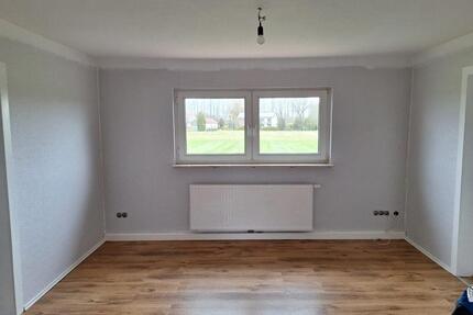 4,5 Zimmerwohnung in Pr. Ströhen - Rahden