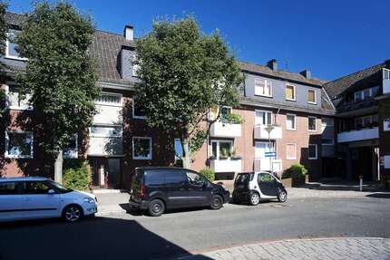 Wohnung zum Mieten in Bremen 470,00 € 35 m²