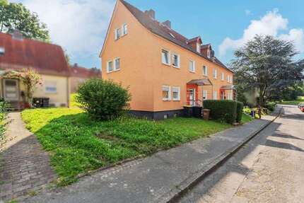 Haus zum Kaufen in Kassel 299.000,00 € 139 m²