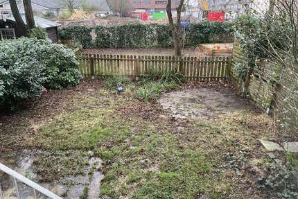 Wohnung zum Mieten in Monheim 1.054,00 € 90 m²